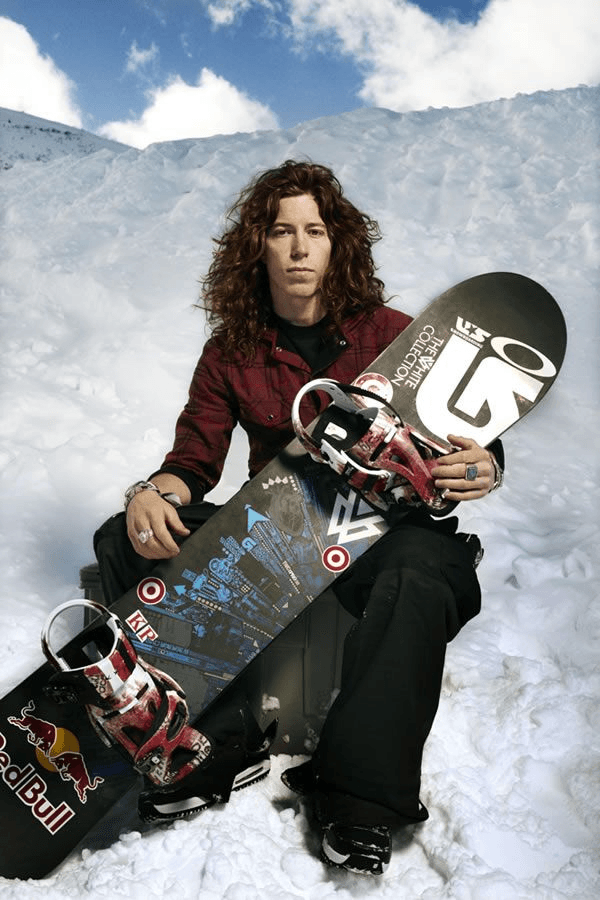 Shaun White Net Worth: Where Does the Snowboarder Stand Today?