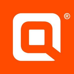 Quontic