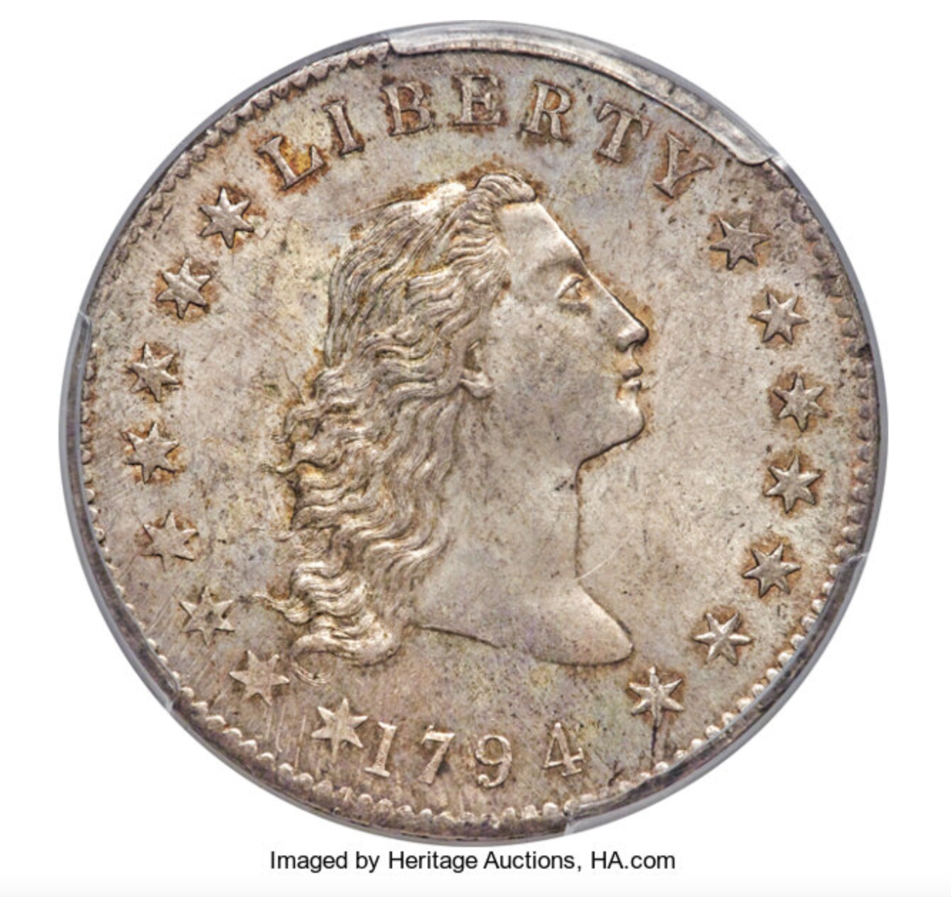 The Best Rare Coins To Look For - MoneyMade