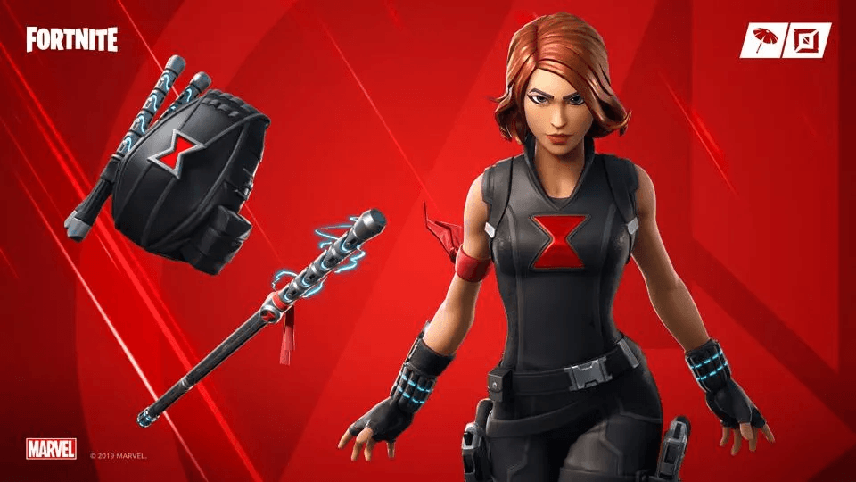 gear mode basketball What Are the 10 Rarest Fortnite Skins? - MoneyMade