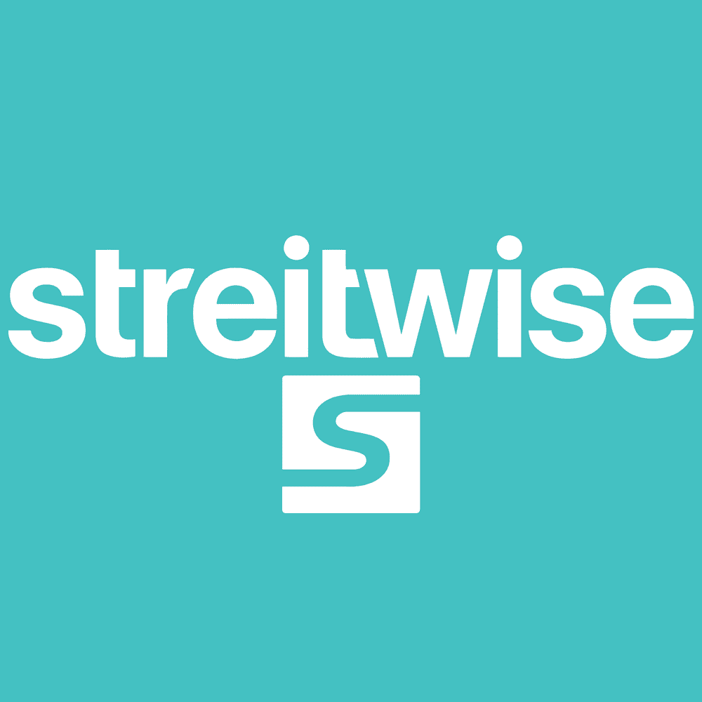 streitwise
