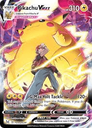 The Cards Of Pokémon TCG: Lost Origin Part 51: Black & Gold VMAX