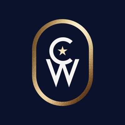 Commonwealth