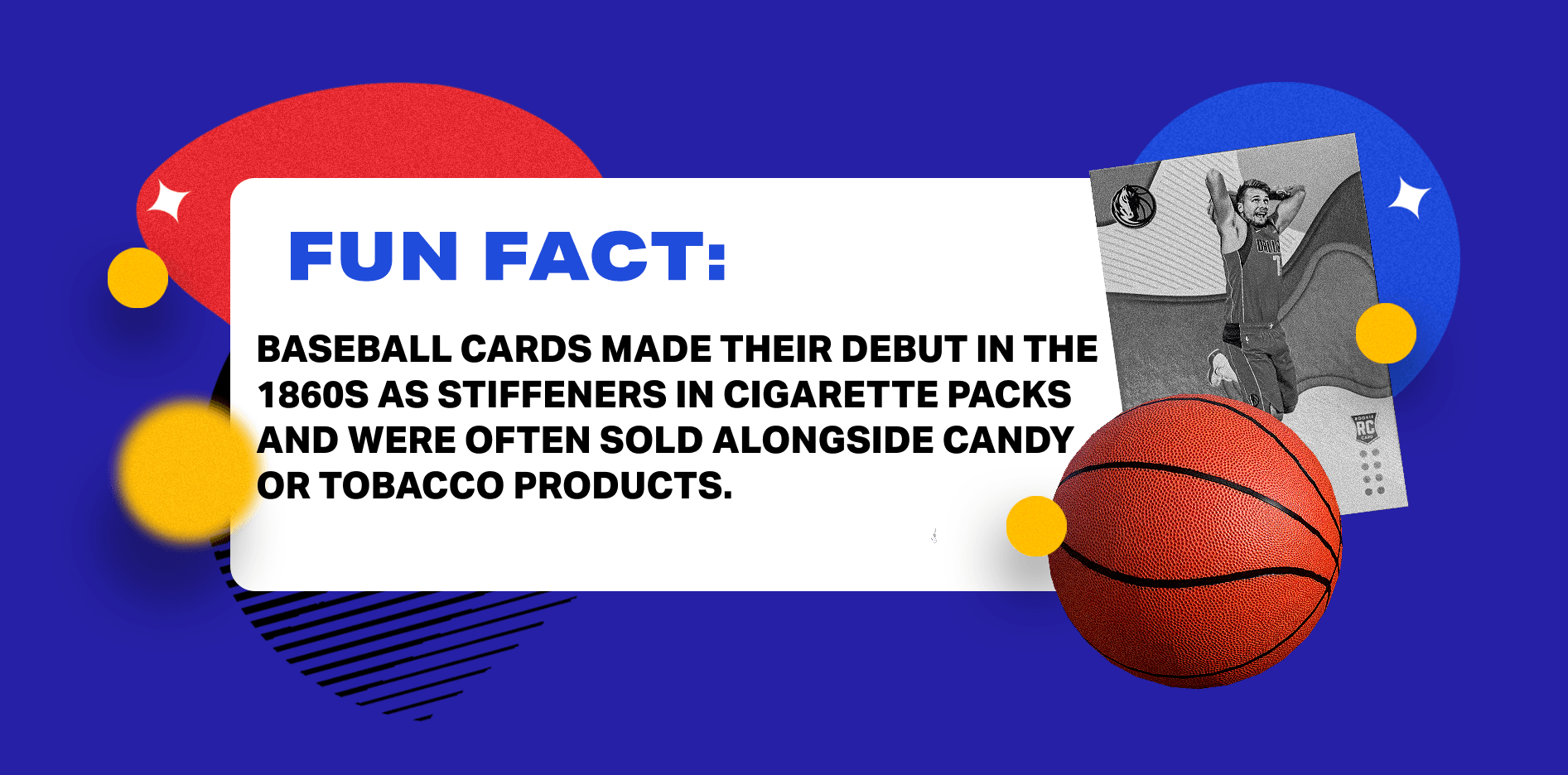 6 Best Sports Card Brands: Which Brand Is Worth The Most?