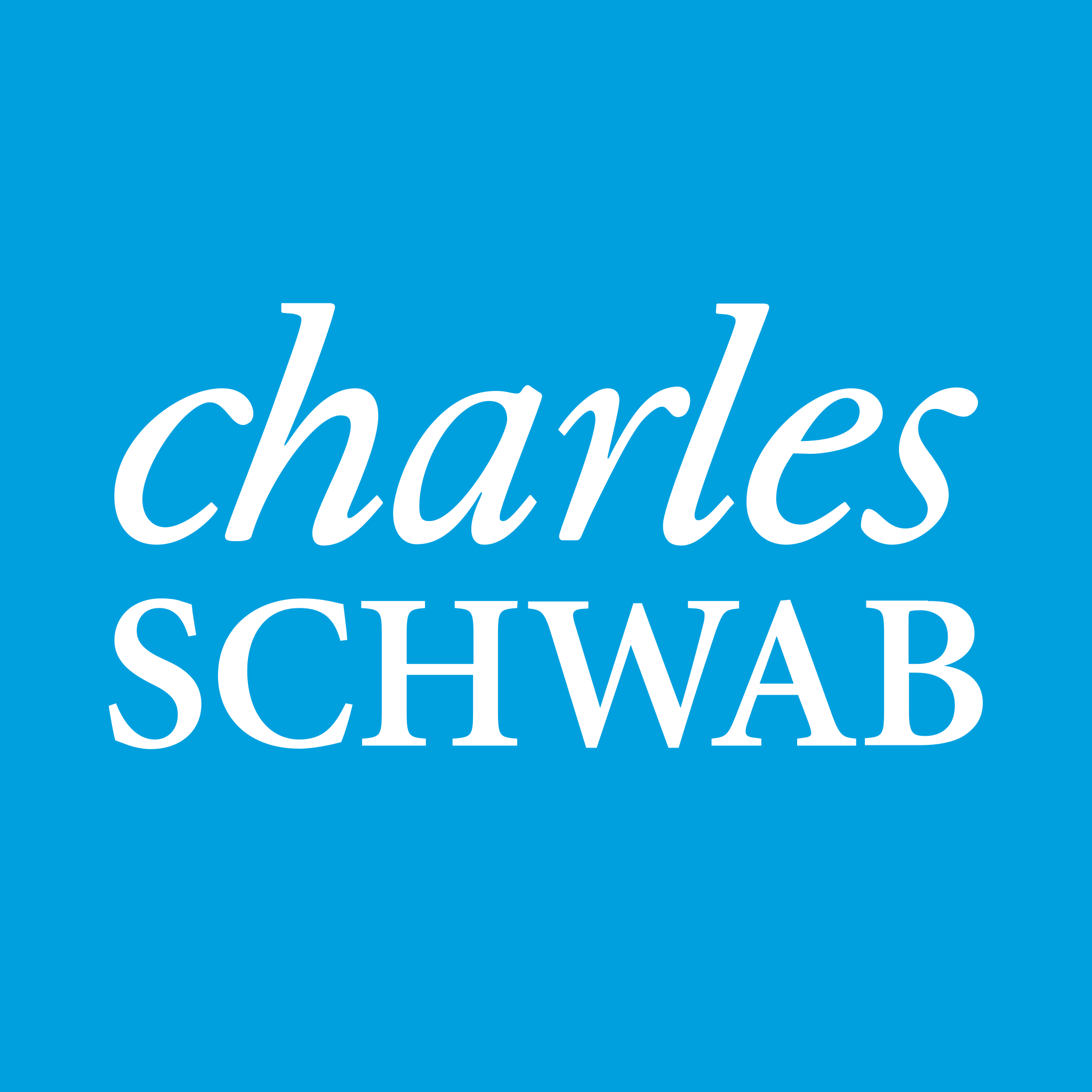 schwab-intelligent-portfolios