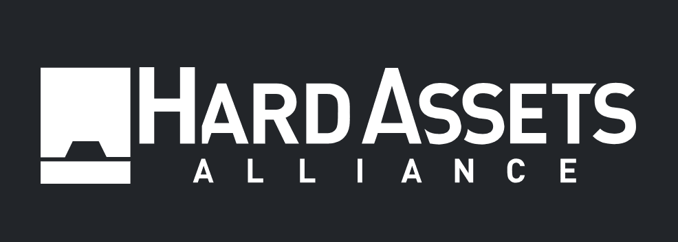 Hard Assets Alliance