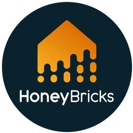 HoneyBricks