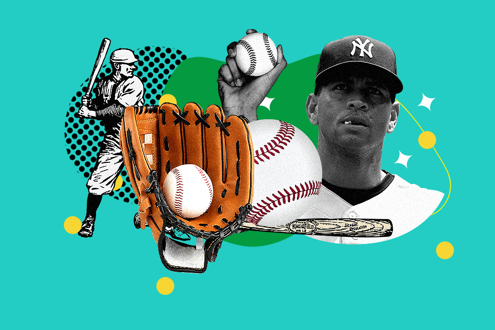 Top Alex Rodriguez Baseball Cards, Rookies, Autographs, Prospects