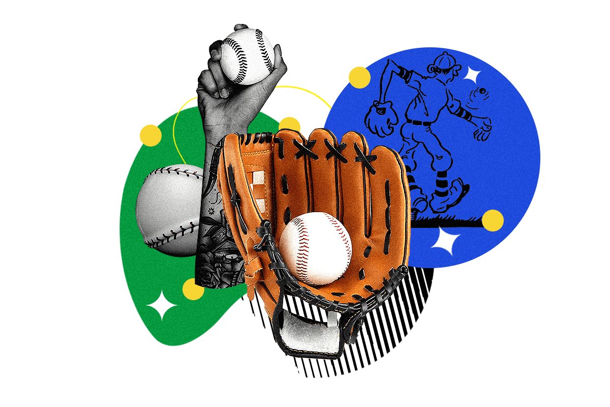 The Best Baseball Cards to Buy in 2023 - MoneyMade