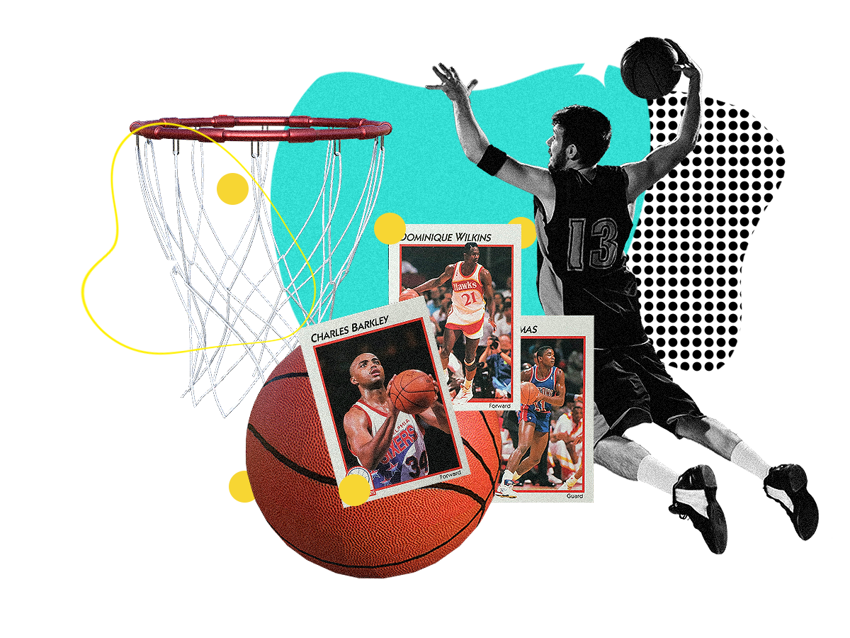 Best Basketball Cards to Buy in 2023 - MoneyMade