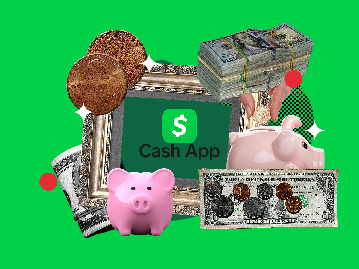 Is Cash App Available in Canada? Here are 3 Alternatives - PiggyBank