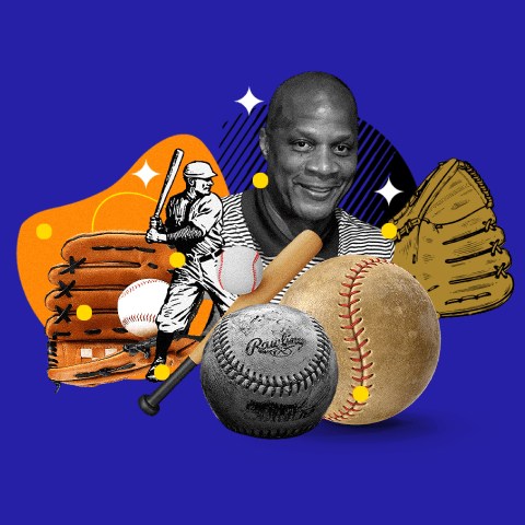 Most Valuable Darryl Strawberry Rookie Cards - MoneyMade