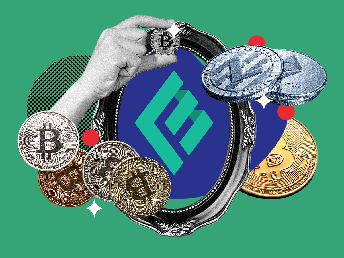 Ember Fund - MoneyMade