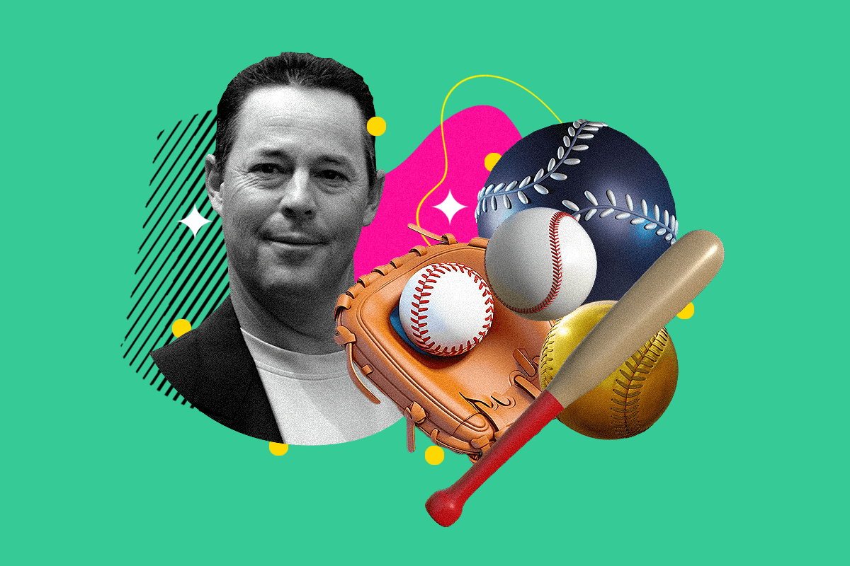 The Baseball 100: No. 31, Greg Maddux - The Athletic