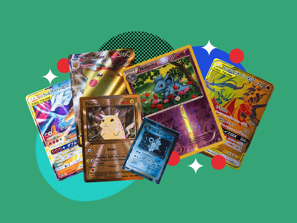 Pokemon 2020 2021 Hollogram Cards Plandetransformacion unirioja es