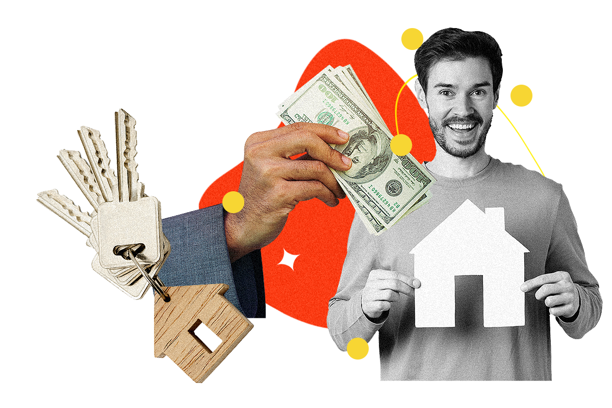 How to Invest Money After Selling a House MoneyMade