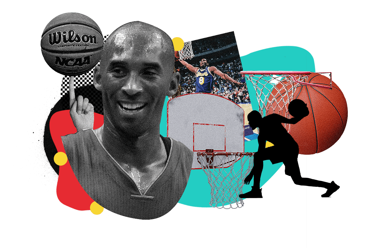 Top 20 KOBE BRYANT Rookie Cards to invest in before he gets into the Hall  of Fame! #kobebryant 