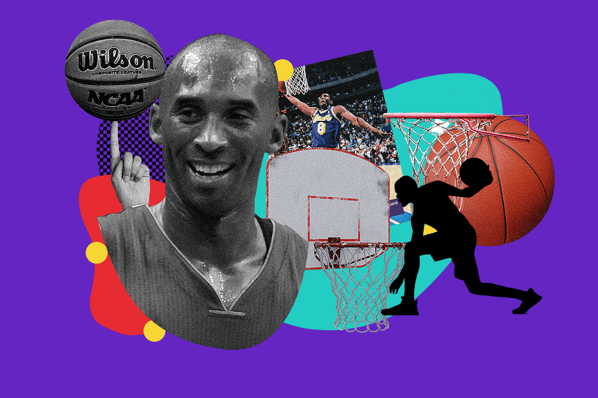 13 Most Valuable Kobe Bryant Rookie Cards - Old Sports Cards