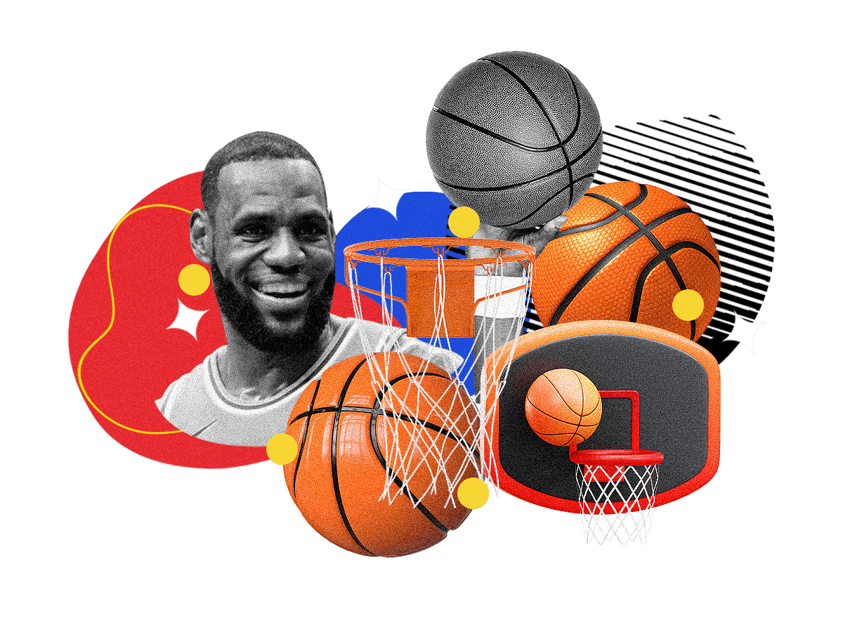 What's the Best Lebron James Rookie Card? - MoneyMade