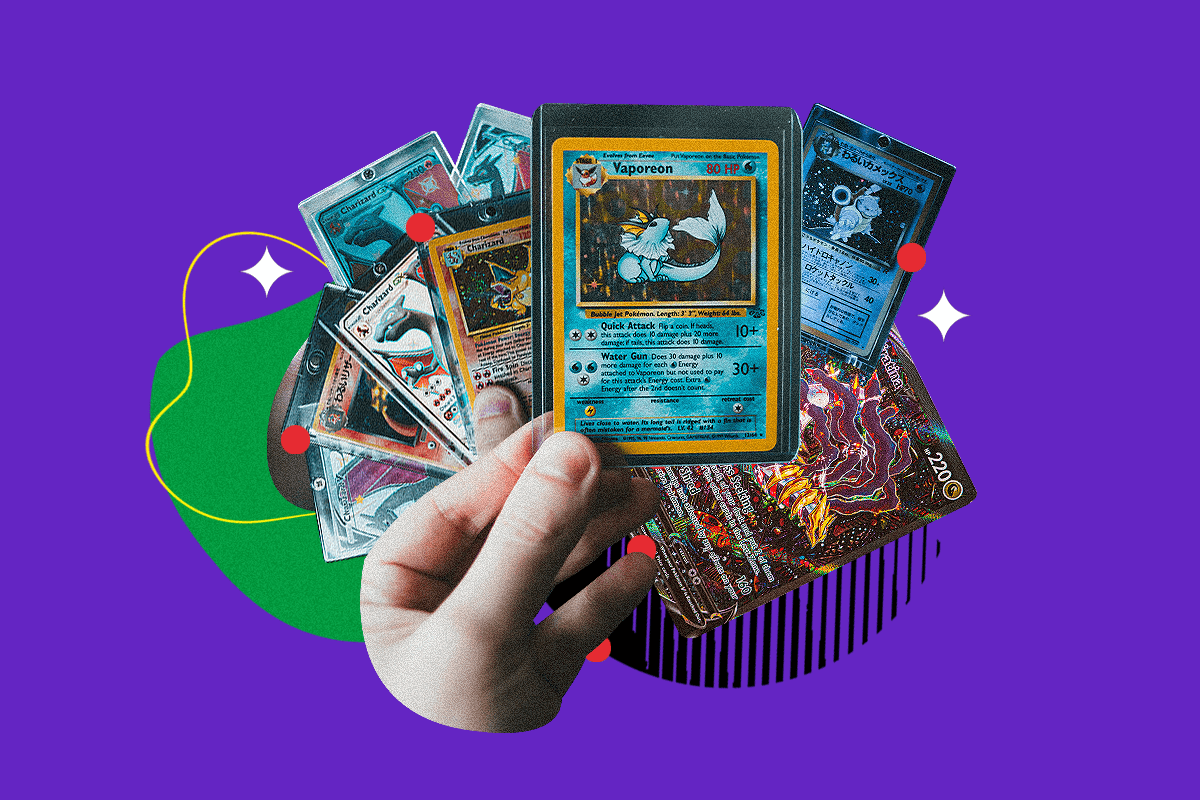 pokemon shiny legendaries cards