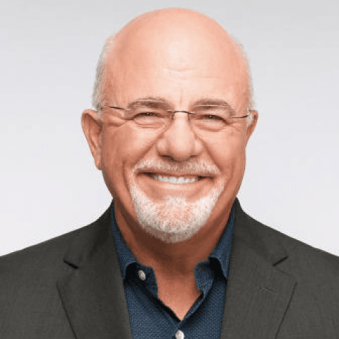 Dave Ramsey Net Worth: 200M Personal Finance Expert - MoneyMade
