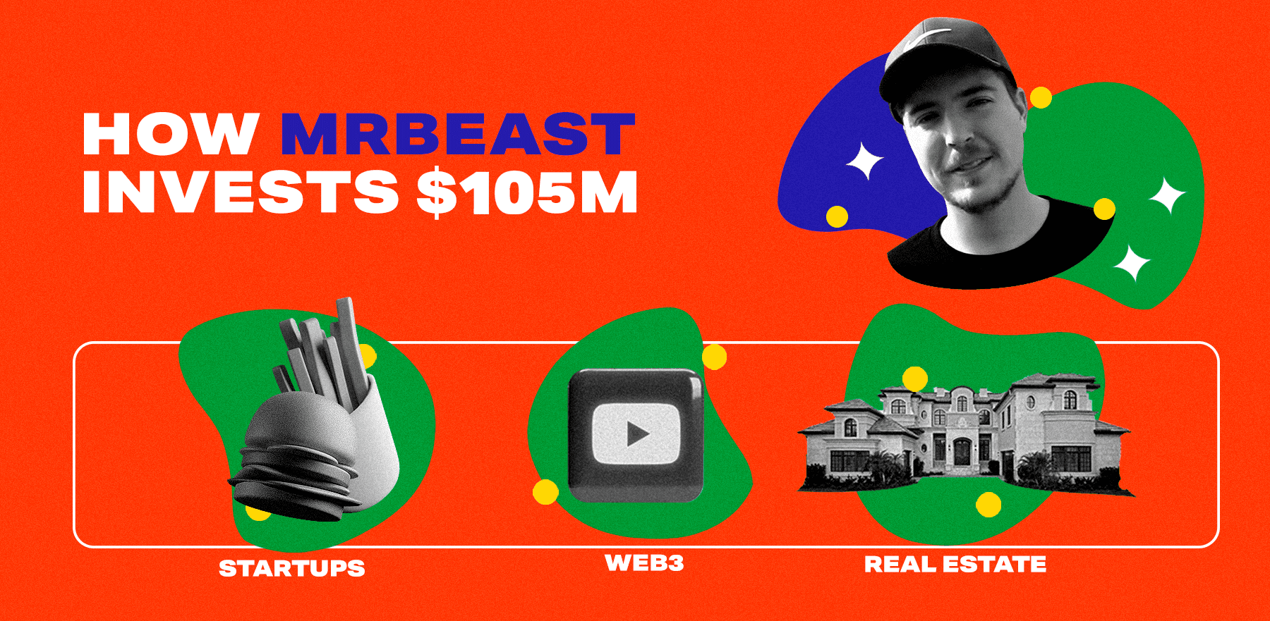 Mr Beast net worth: Biography and assets of the world's most followed  r