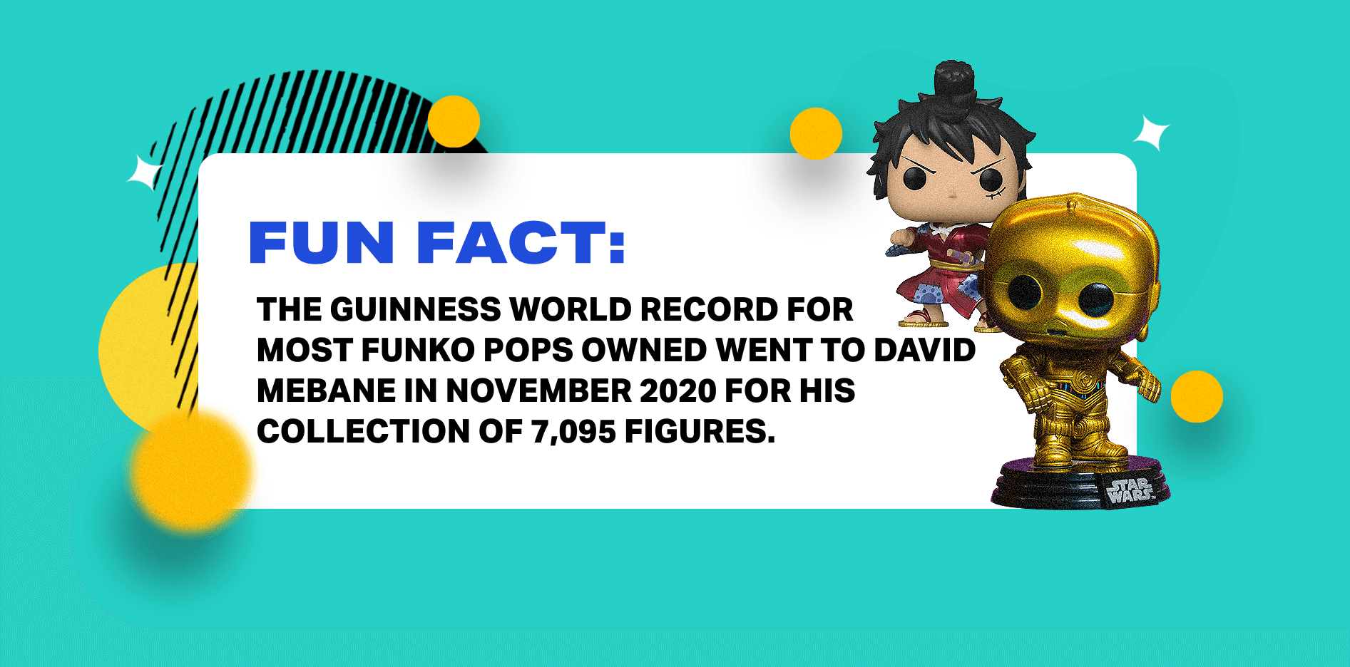 https://static.moneymade.io/Money_Made_Raresfunko_MO_Fun_Fact_e85a08f532/Money_Made_Raresfunko_MO_Fun_Fact_e85a08f532.png