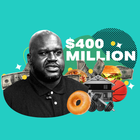 Dan Pena Net Worth and Investment Portfolio 2022 - MoneyMade