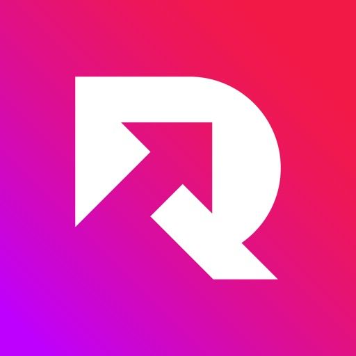 Rhove