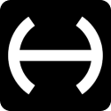 Hedonova