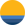 img-1