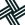 img-1