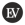 img-2
