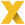 img-0
