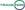 img-2