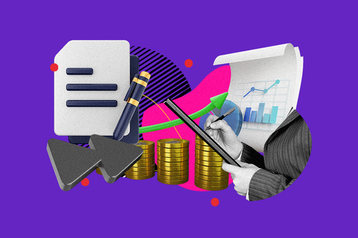 Hit the Spot: Understanding Contango and Backwardation in Futures Investing