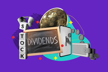 Happy HODLdays: Earning Interest With Peer-to-Peer Crypto Lending