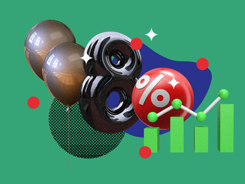 Shadow Government Stats: Why Inflation Is Higher Than You Think