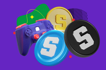 NFT Season: Why the Sandbox Could Become the Biggest Metaverse
