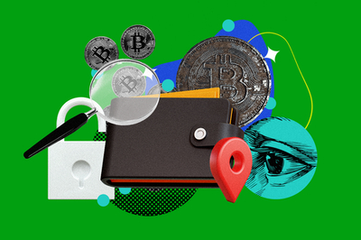 Wallet Watchers: Best DeFi Crypto Wallet Trackers