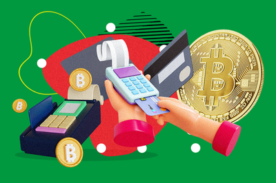 Swipe Club: What Are the Best Crypto Credit Cards?