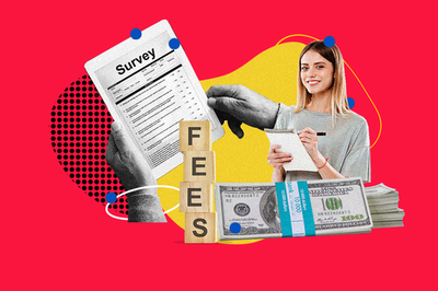 Do You Know How Much You're Paying for Your 401(k)?
