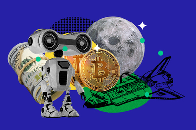 Best Crypto Robo Advisors for 2022: From Bitcoin Bots to Automated Crypto Investing