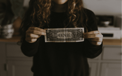 6 Games That Teach You Money Skills