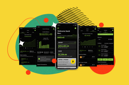 Unifimoney Review: The Swiss Army Knife of Financial Management Apps