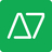 Ark7