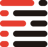 Fundify