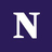 Netcapital