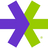 E Trade Core