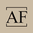 Automation Finance 